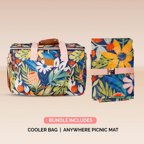 Picnic Bundle (Save $28!)