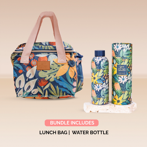 Lunch Bundle (Save $17!)
