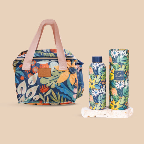 Lunch Bundle (Save $15!)