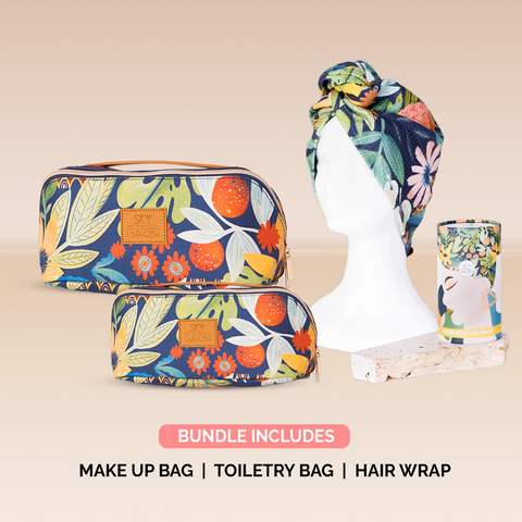 Self-Care Bundle (Save $20!)