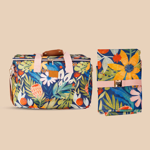 Picnic Bundle (Save $28!)