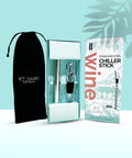 Wine Chiller Stick