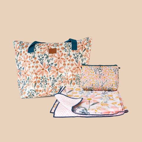 Beach Bundle (Save $30!)