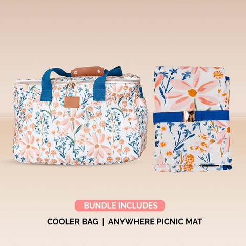 Picnic Bundle (Save $28!)