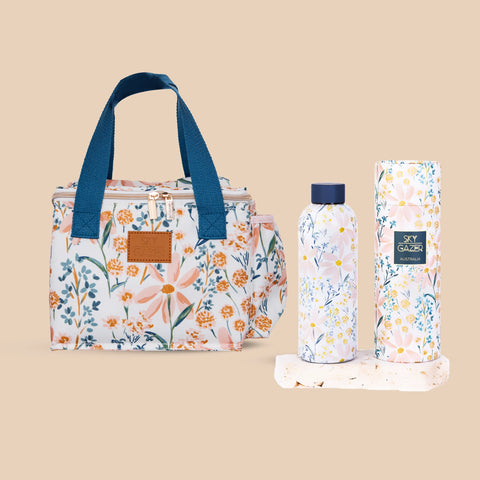 Lunch Bundle (Save $15!)