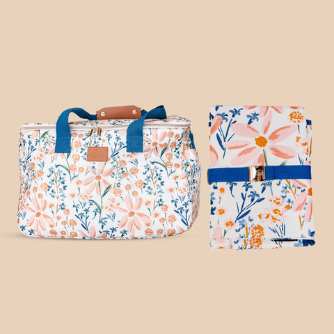 Picnic Bundle (Save $28!)