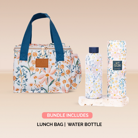 Lunch Bundle (Save $17!)