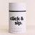 Click & Sip Insulated Cups 355mL- Free