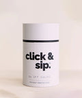 Click & Sip Insulated Cups 355mL