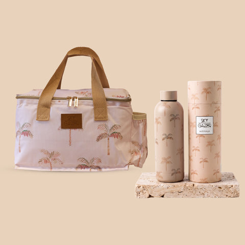 Lunch Bundle (Save $15!)