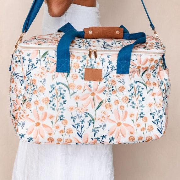 Cooler Bag- The Yamba